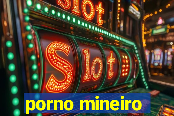 porno mineiro